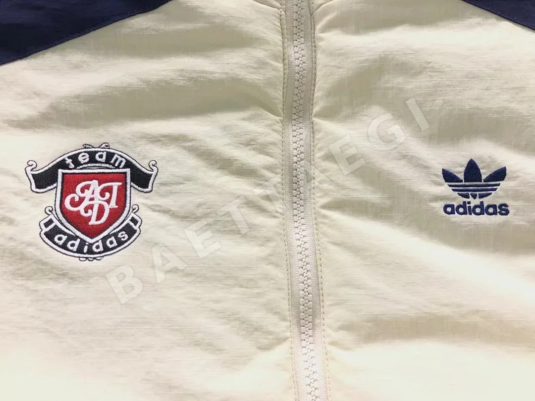 아디다스 패딩 자켓 202753 Adidas Padded Jacket 상세 이미지 9