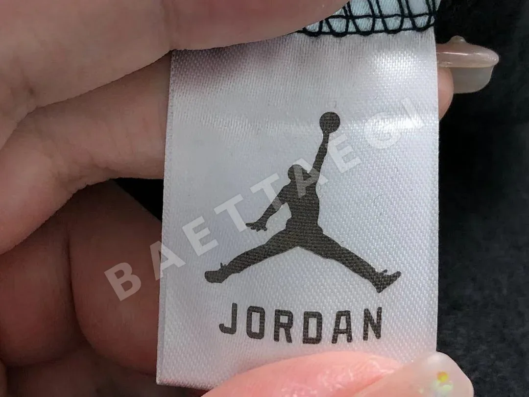 나이키 조던 후드티 203079 Nike Jordan Hoodie 상세 이미지 20