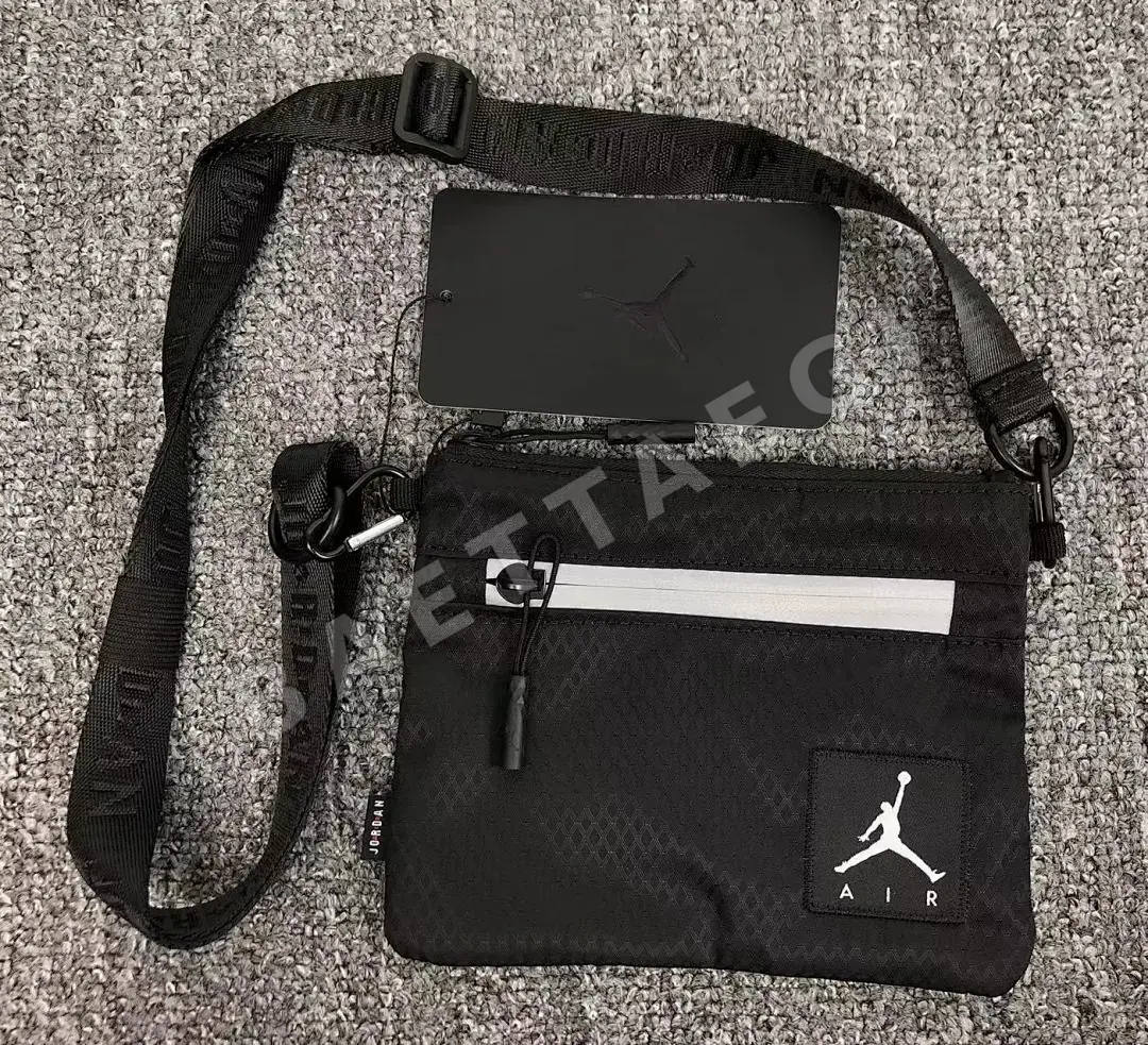 나이키 조던 가방 203095 Nike Jordan Bag 상세 이미지 14