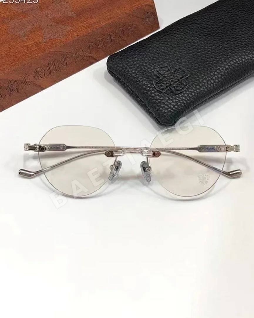 크롬하츠 선글라스 204714 Chrome Hearts Sunglasses 상세 이미지 9