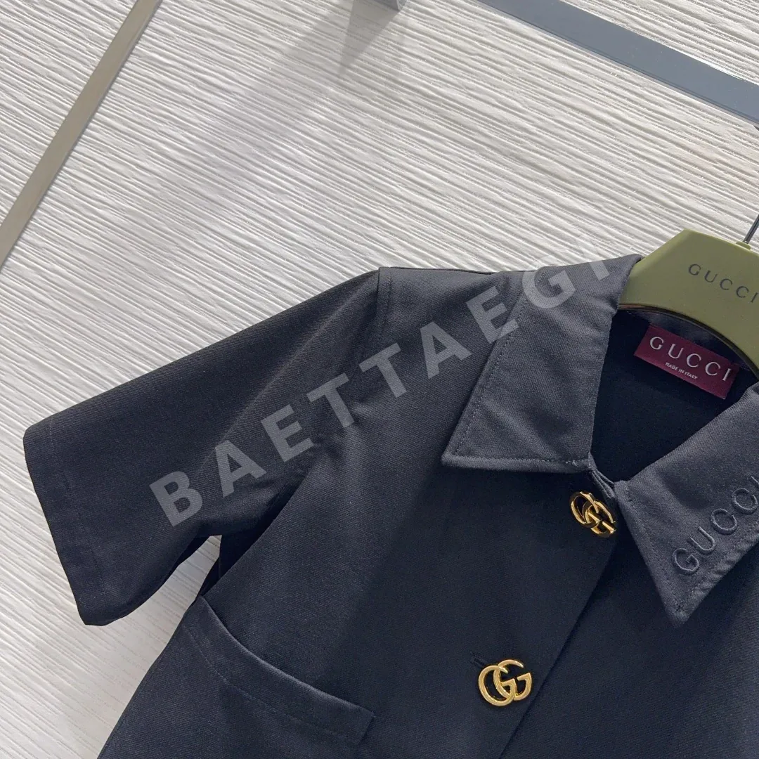 구찌 여성 세트 상세 이미지 5