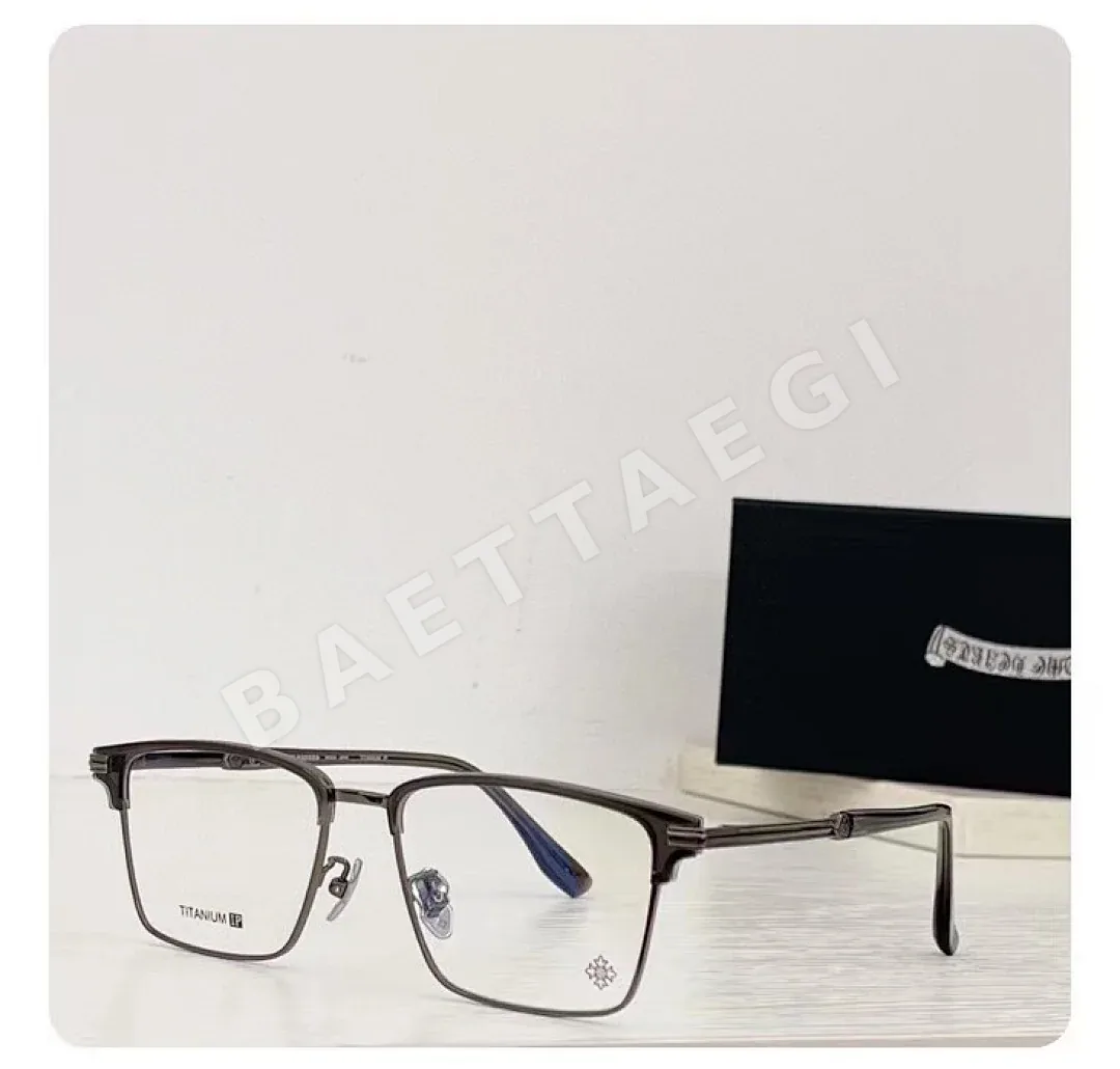 크롬하츠 선글라스 204746 Chrome Hearts Sunglasses 상세 이미지 9
