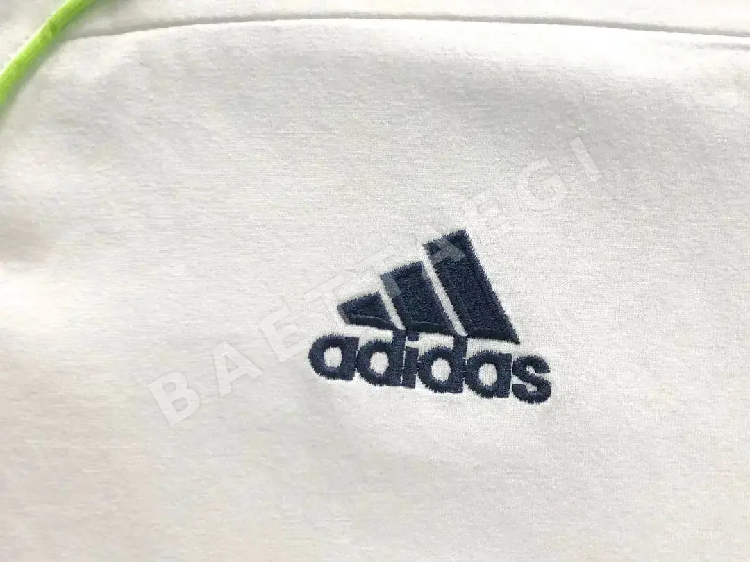 아디다스 반팔 티셔츠 202882 Adidas T-Shirt 상세 이미지 9