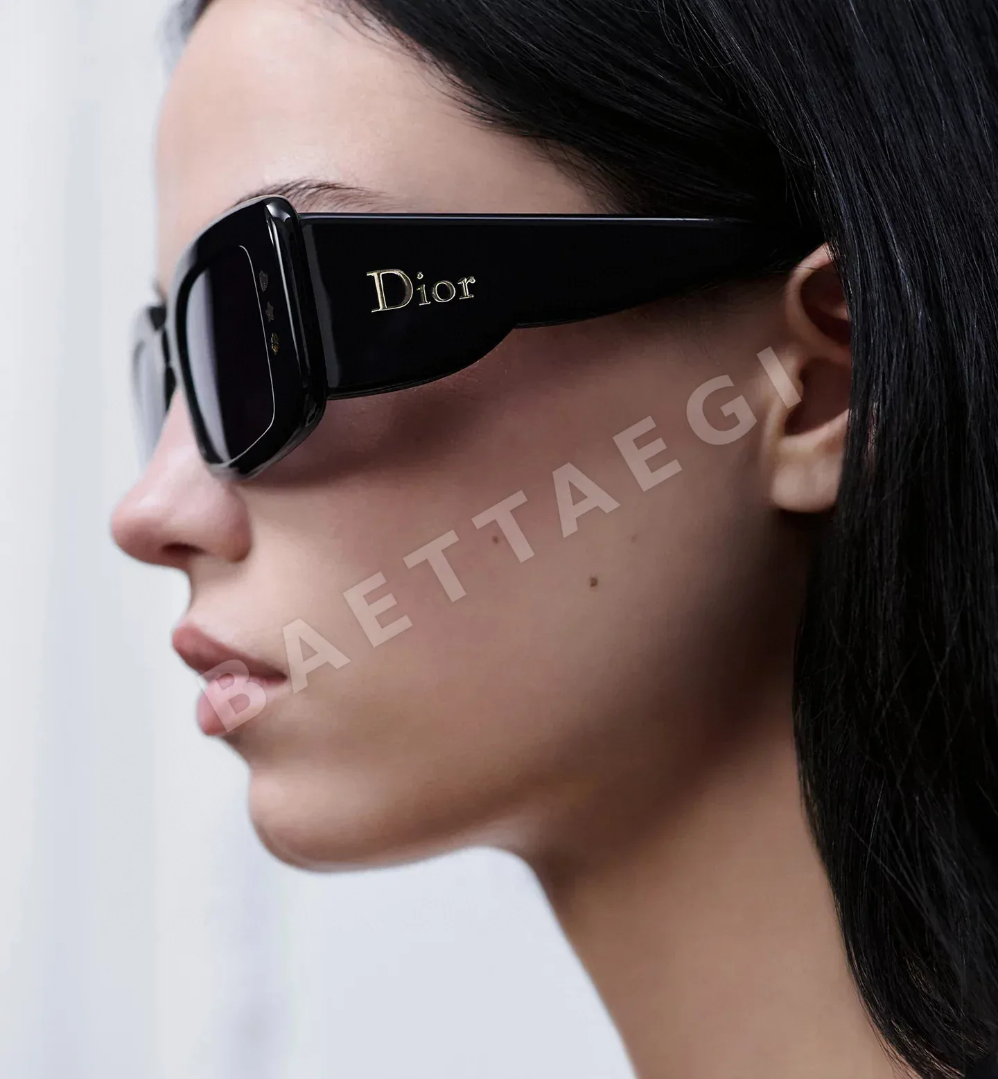 디올 선글라스 72536 Dior Sunglasses 상세 이미지 6