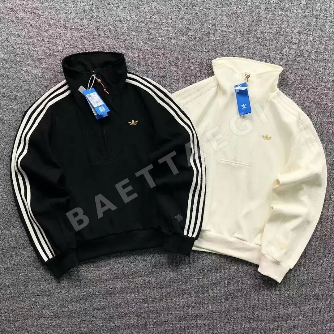 아디다스 여성 후드티 202827 Adidas Hoodie