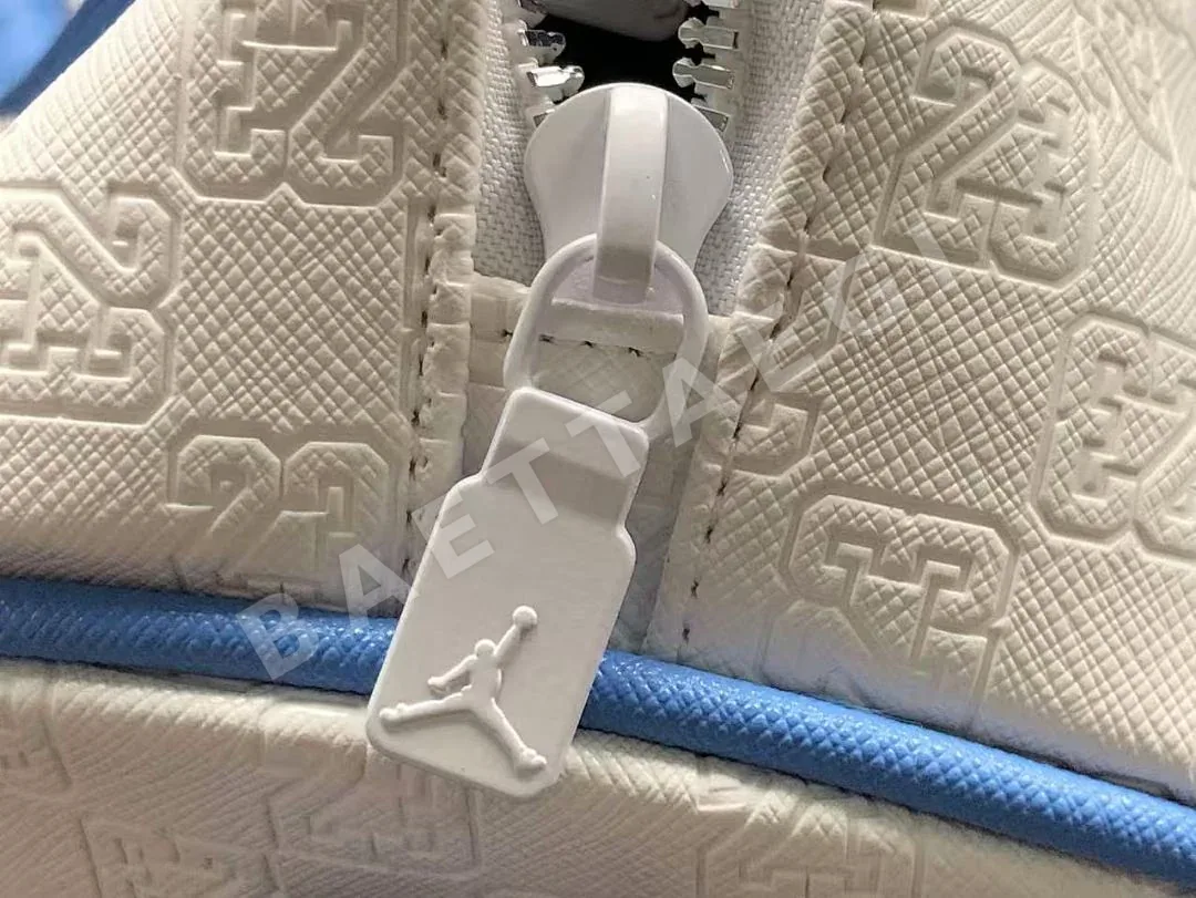 나이키 조던 가방 203123 Nike Jordan Bag 상세 이미지 10