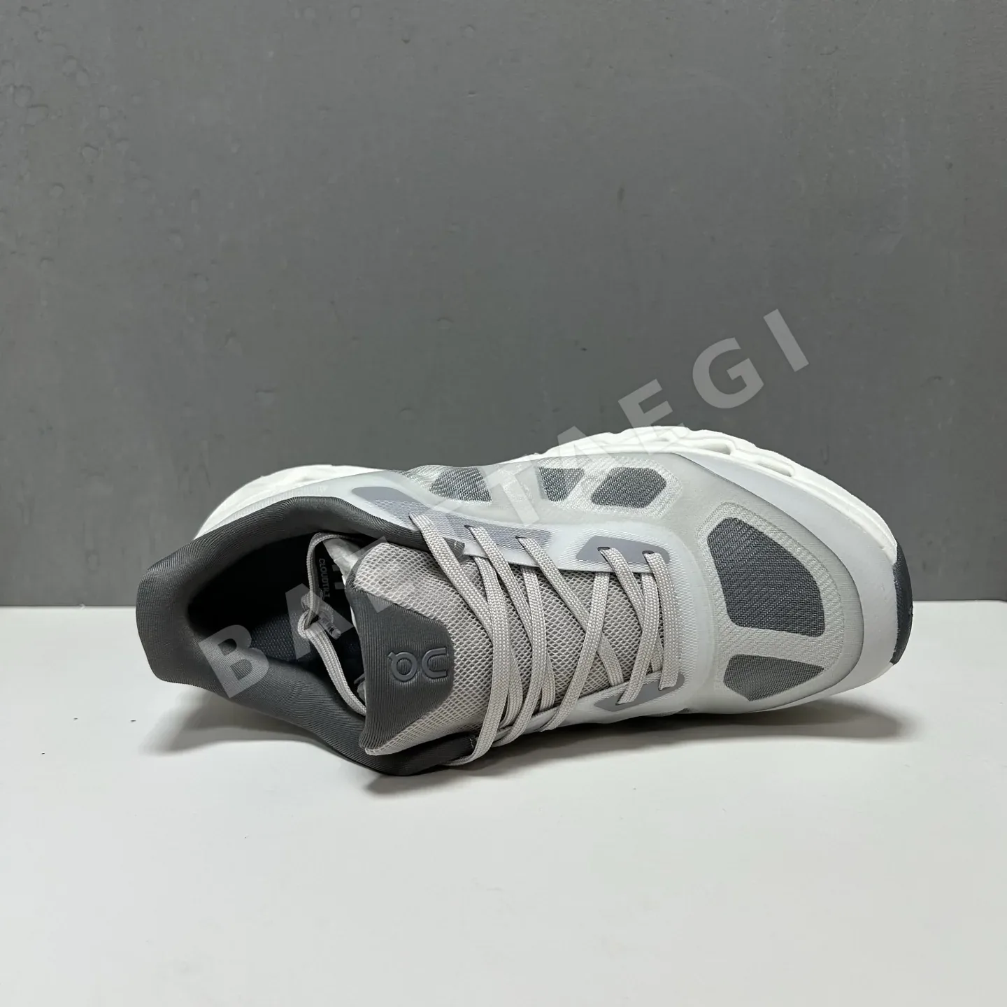 ON 신발 157695 Sneakers 상세 이미지 5