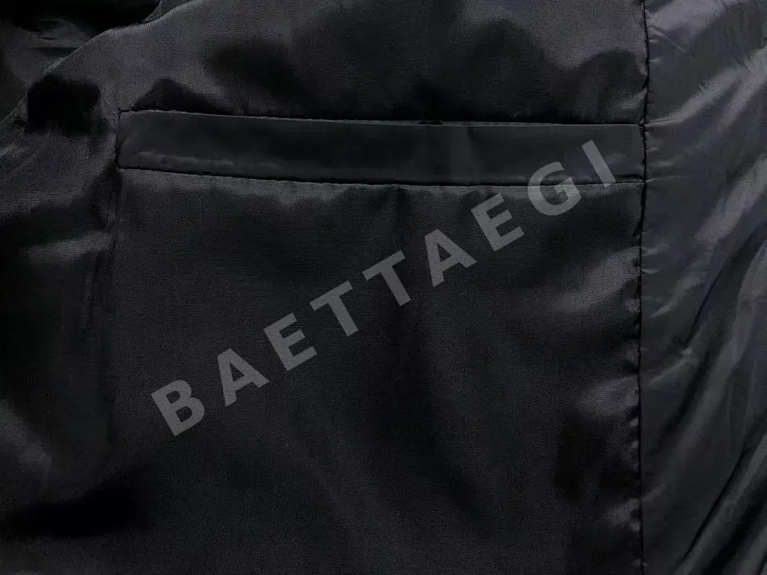 아디다스 패딩 자켓 202745 Adidas Padded Jacket 상세 이미지 19