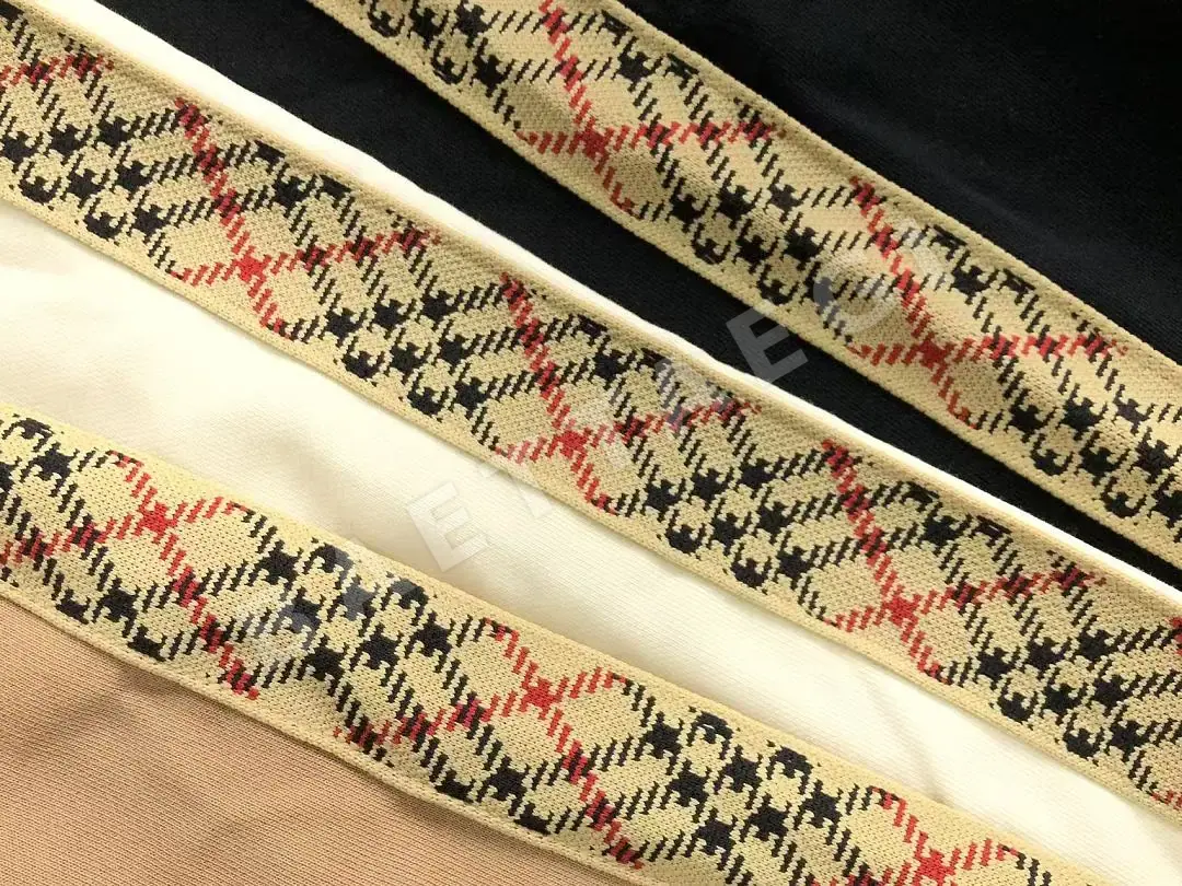 버버리 후드티 203546 Burberry Hoodie 상세 이미지 16