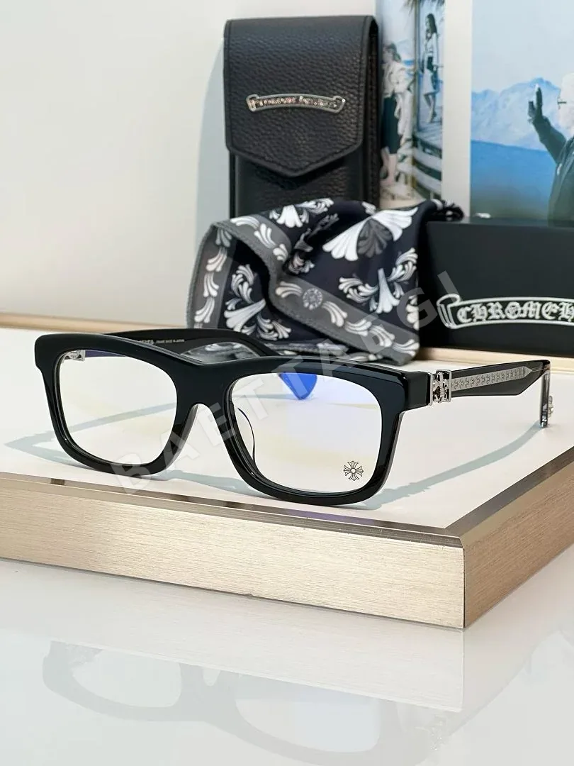크롬하츠 선글라스 205202 Chrome Hearts Sunglasses 상세 이미지 10