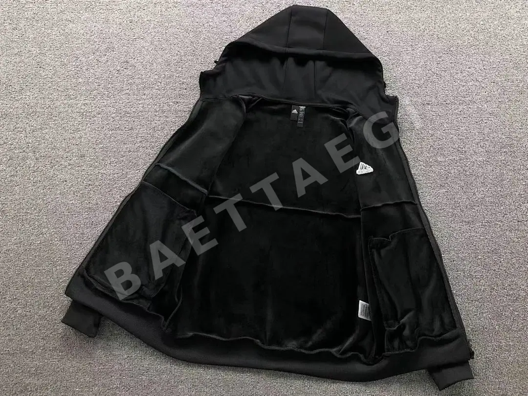 아디다스 후드티 202762 Adidas Hoodie 상세 이미지 26