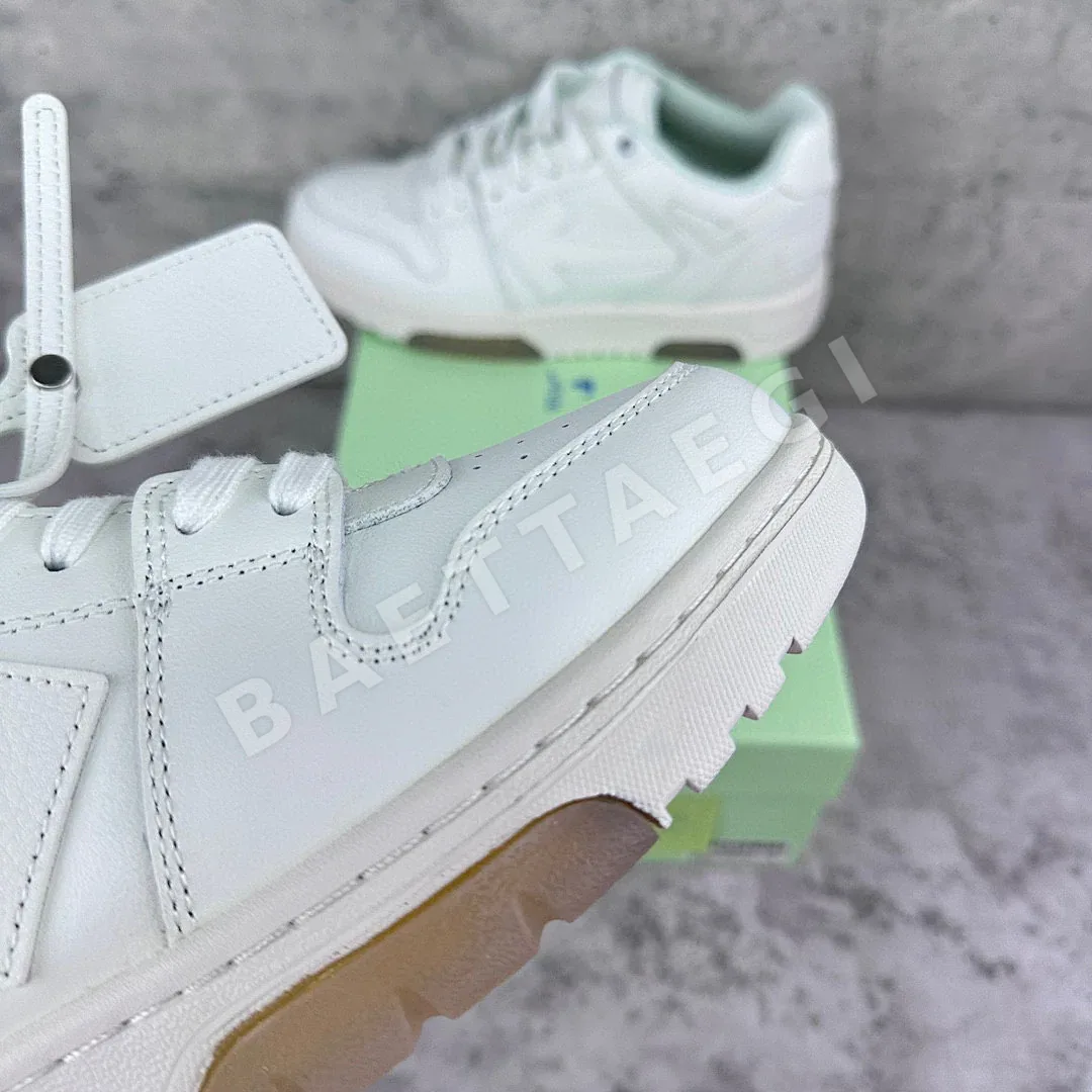 오프화이트 화이트 202314 Off White 상세 이미지 4