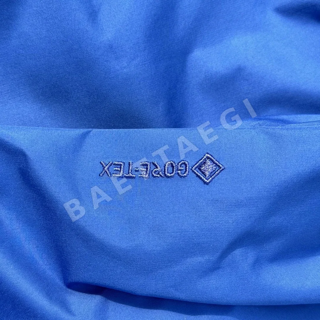 아크테릭스 [TZ] 베타 LT 자켓 로열 블루 200125 Arc'teryx Beta LT Jacket Royal Blue 상세 이미지 19