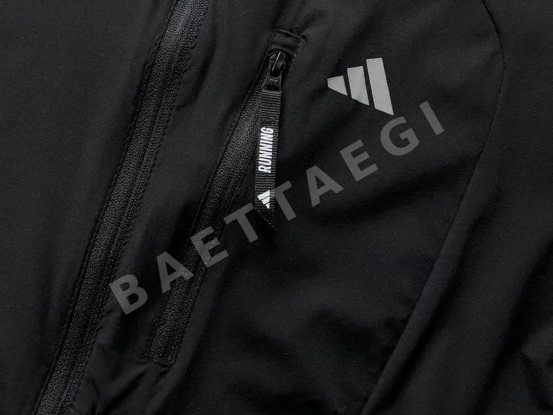 아디다스 자켓 202967 Adidas Jacket 상세 이미지 22