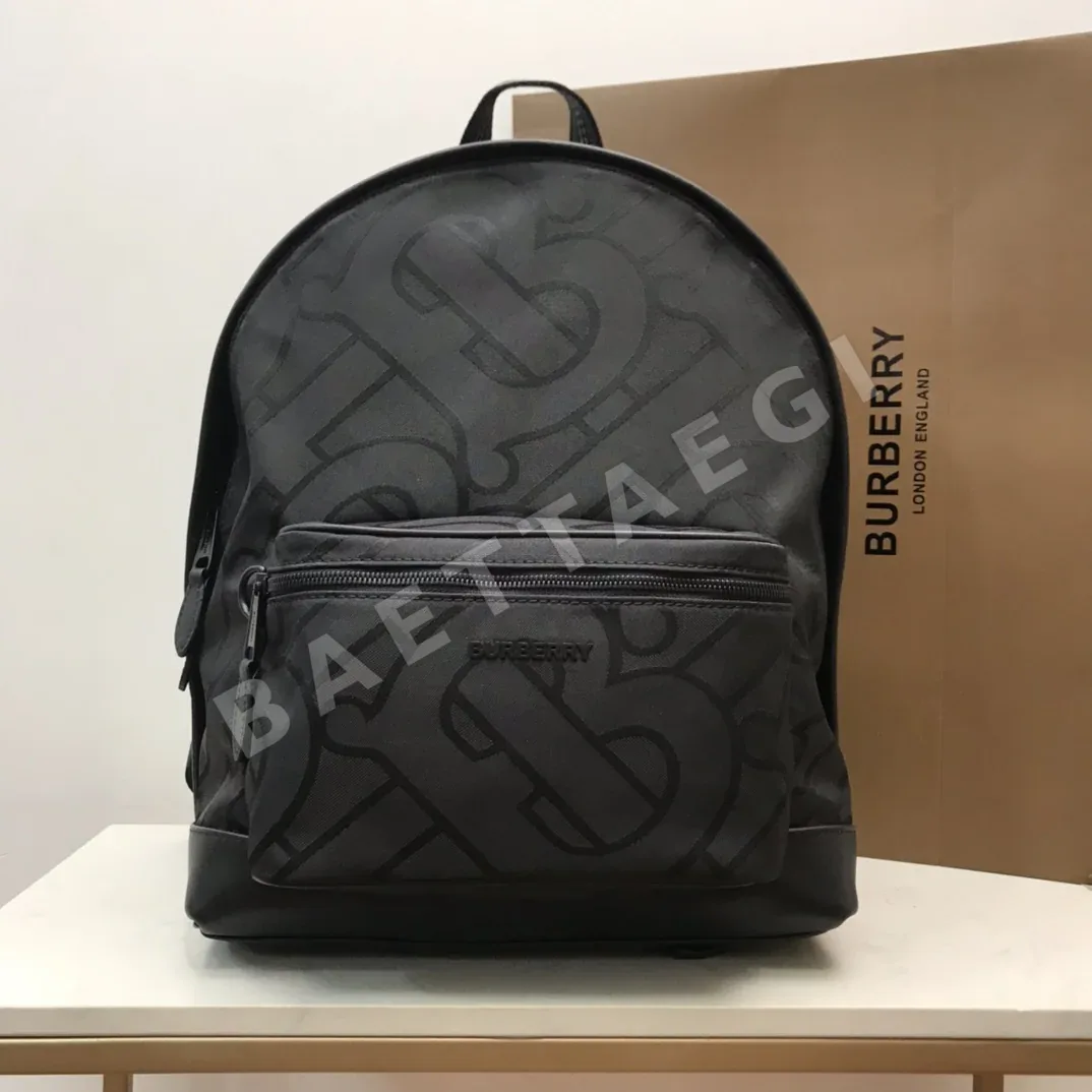 버버리 가방 39953