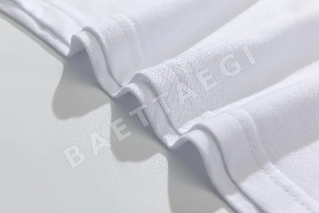 나이키 조던 반팔 티셔츠 203021 Nike Jordan T-Shirt 상세 이미지 7