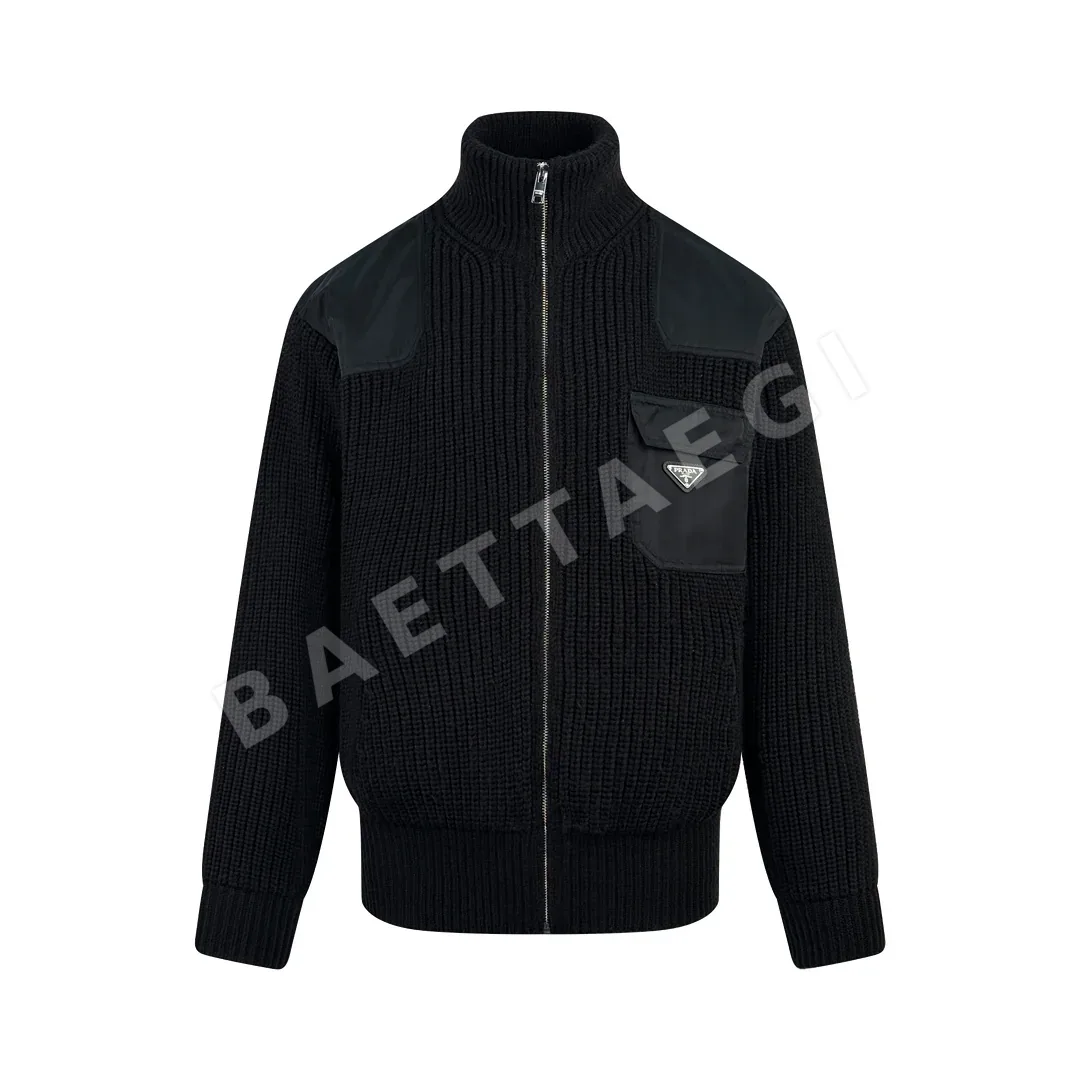 프라다 남성 자켓 170248 Prada Jacket