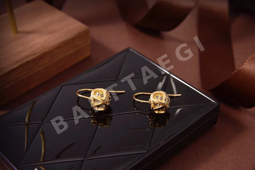발렌티노 귀걸이 63673 Valentino Earrings 상세 이미지 7