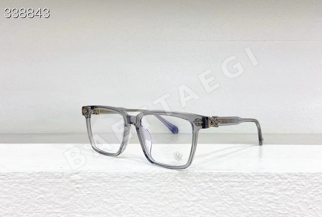 크롬하츠 선글라스 205009 Chrome Hearts Sunglasses 상세 이미지 10