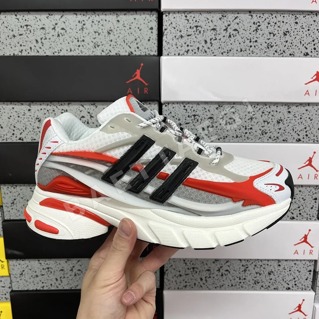 아디다스 [WM] 아디스타 젤리피쉬 JP9271 200704 Adidas Adistar Jellyfish 상세 이미지 9