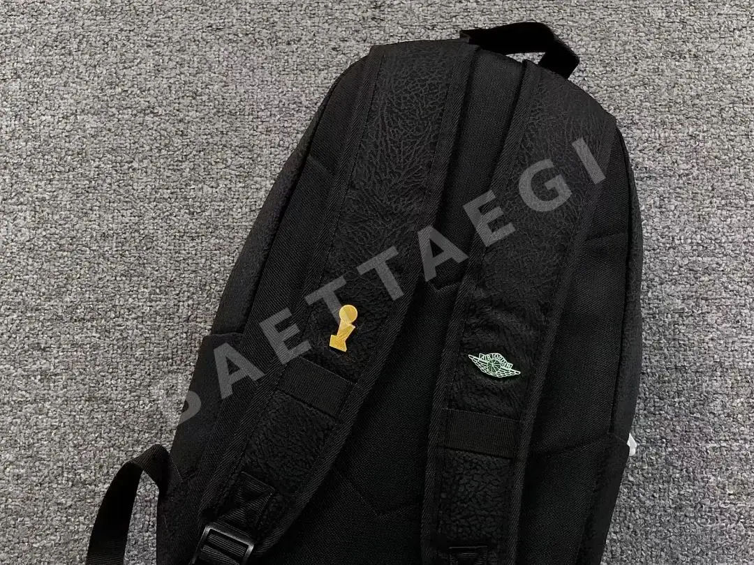 나이키 조던 가방 203139 Nike Jordan Bag 상세 이미지 16