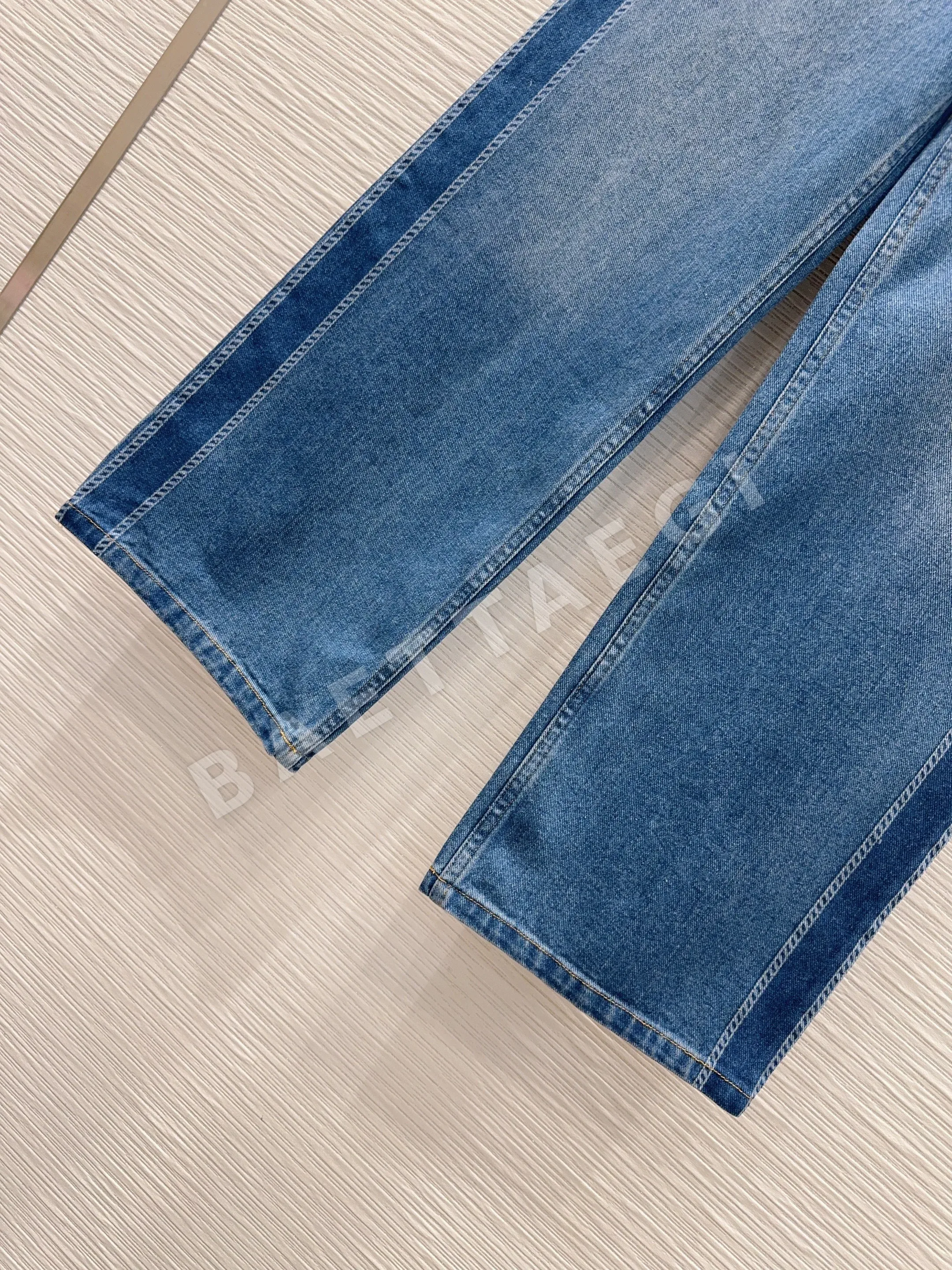 디올 여성 바지 70269 Dior Women Pants 상세 이미지 15