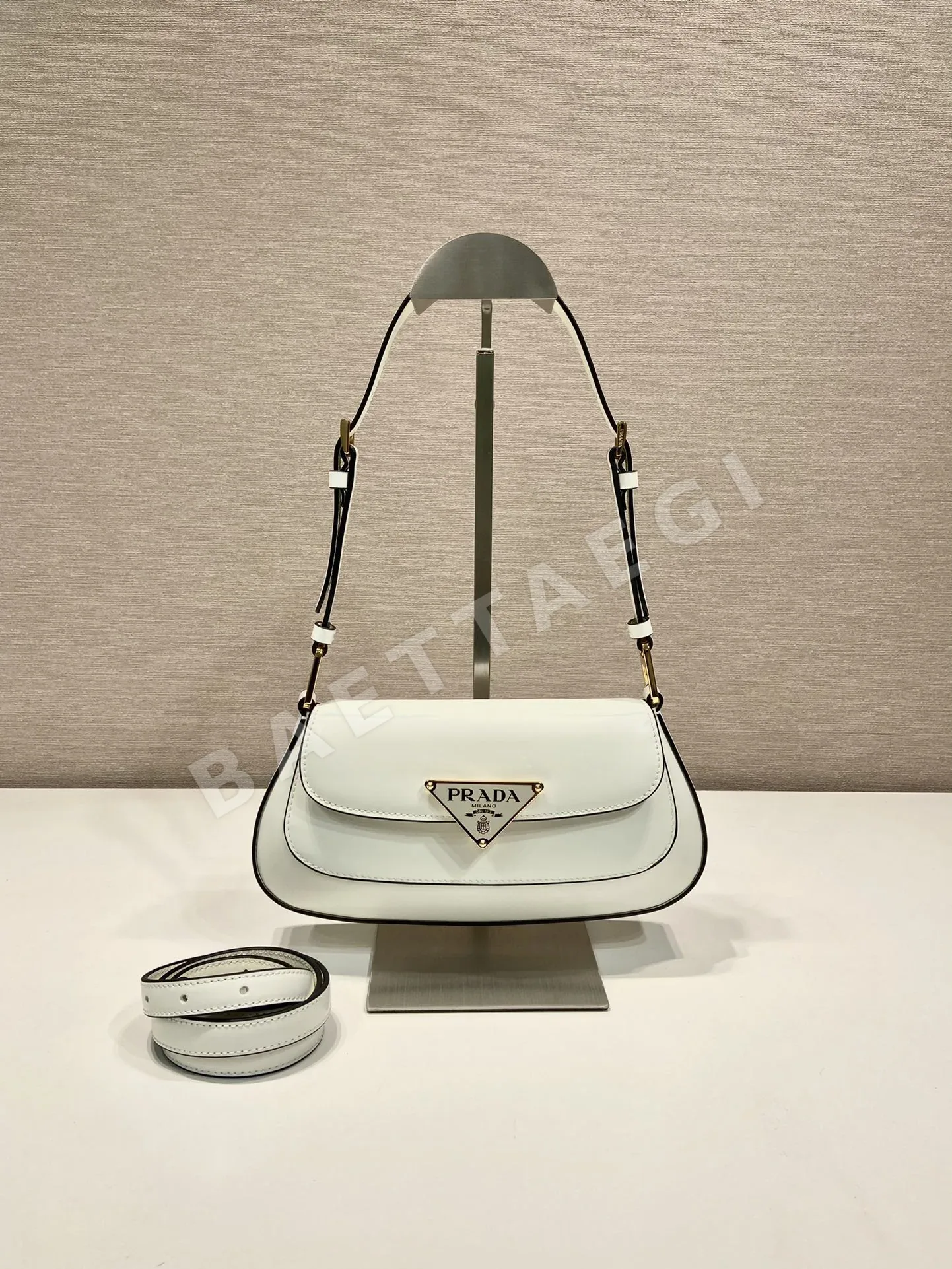 프라다 가방 1BD345 67601