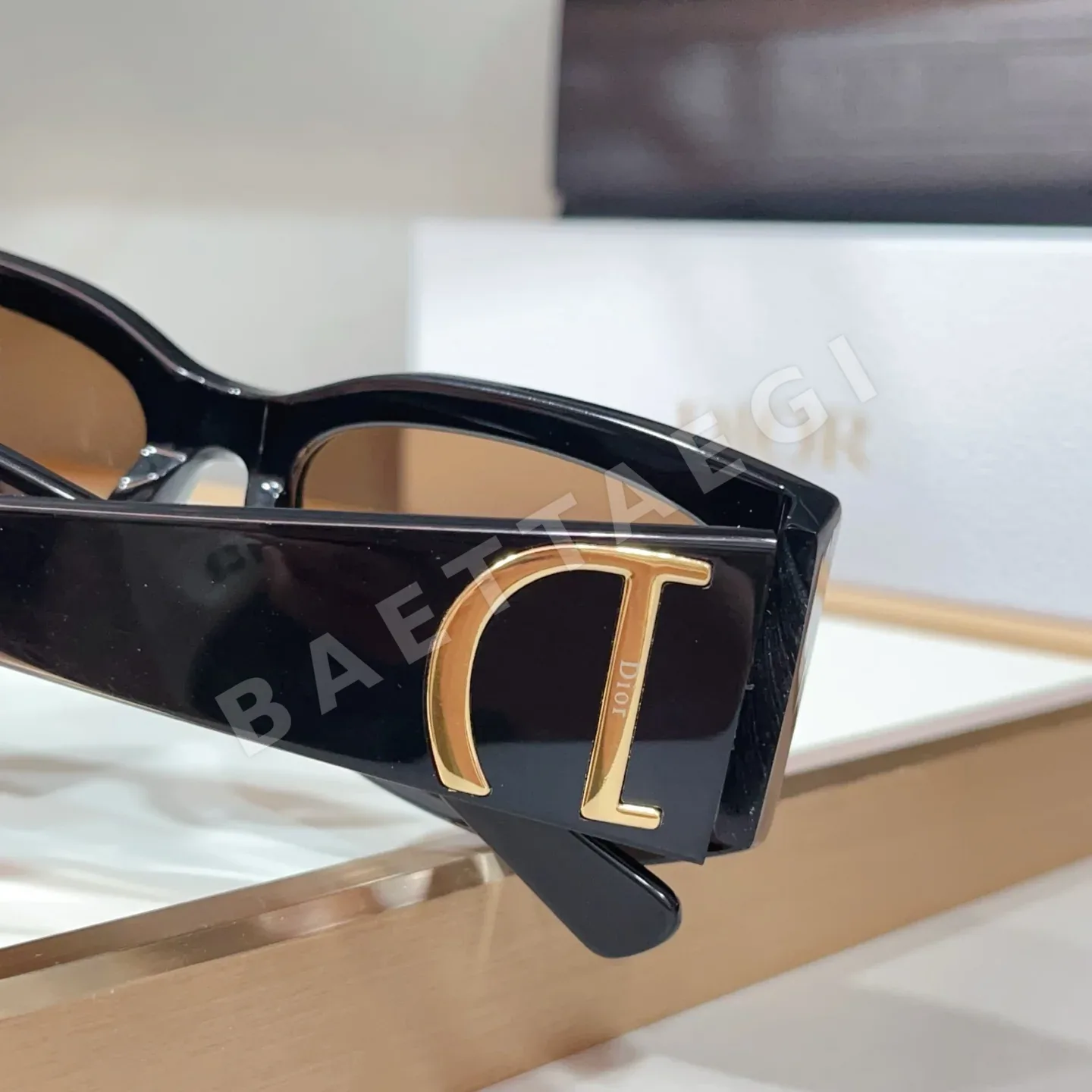 디올 선글라스 72545 Dior Sunglasses 상세 이미지 5