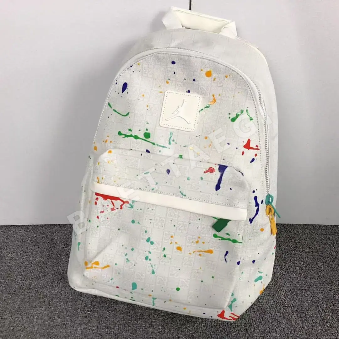 나이키 조던 가방 203144 Nike Jordan Bag