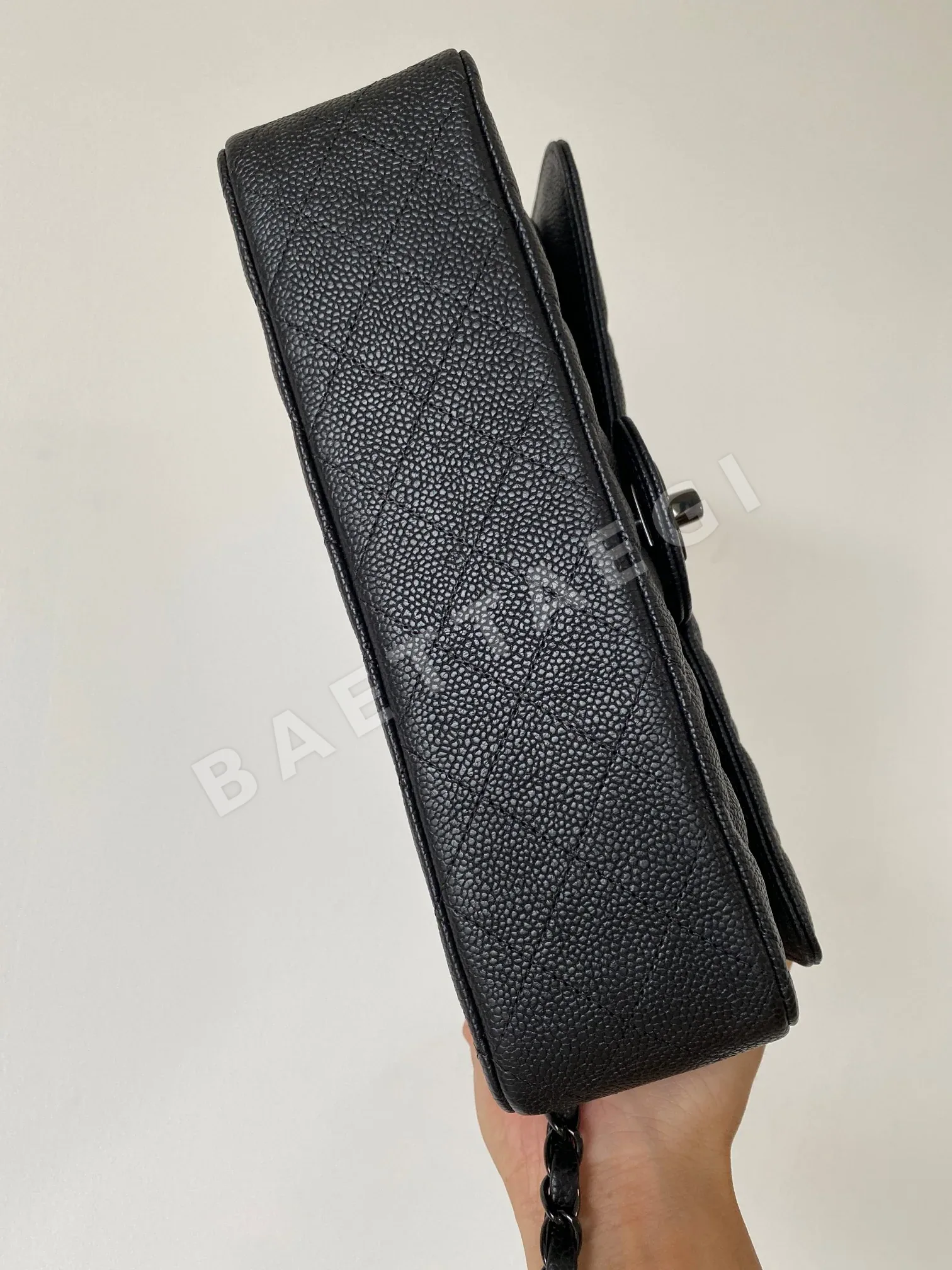 샤넬 가방 상세 이미지 7