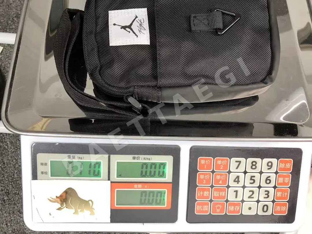 나이키 조던 가방 203094 Nike Jordan Bag 상세 이미지 27