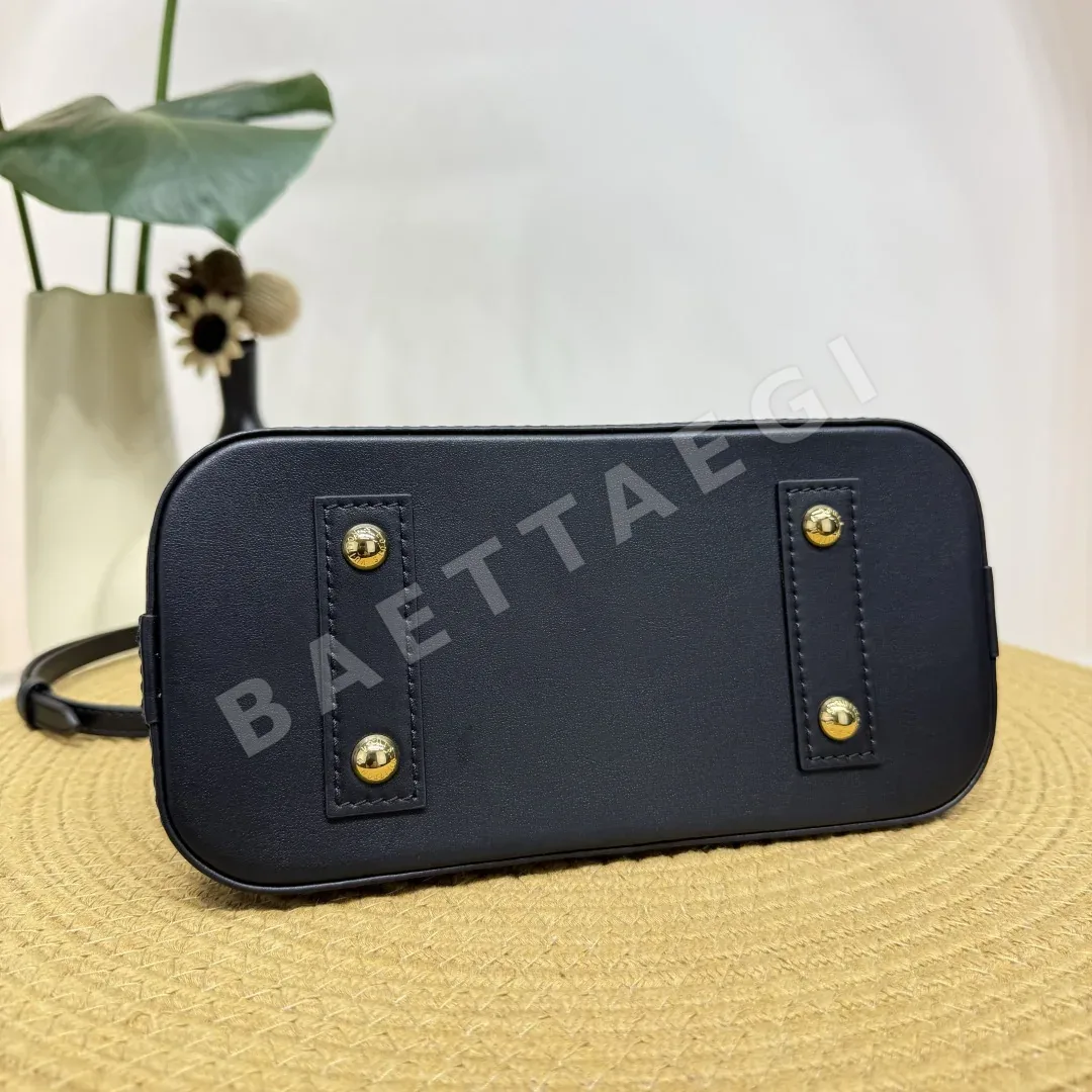 루이비통 알마 BB 가방 M3A843 M12561 상세 이미지 4