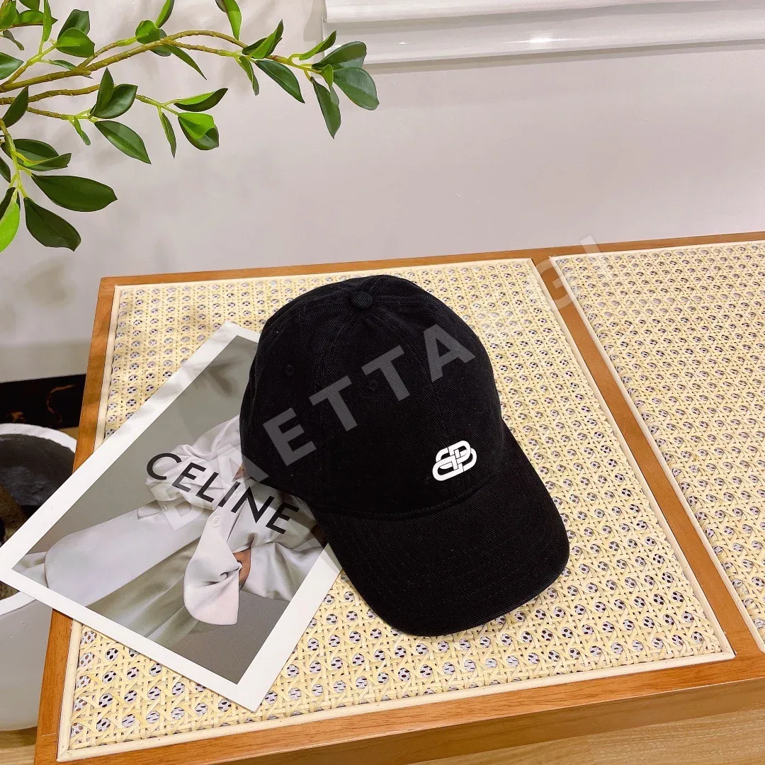 발렌시아가 모자 77973 Balenciaga Cap 상세 이미지 7