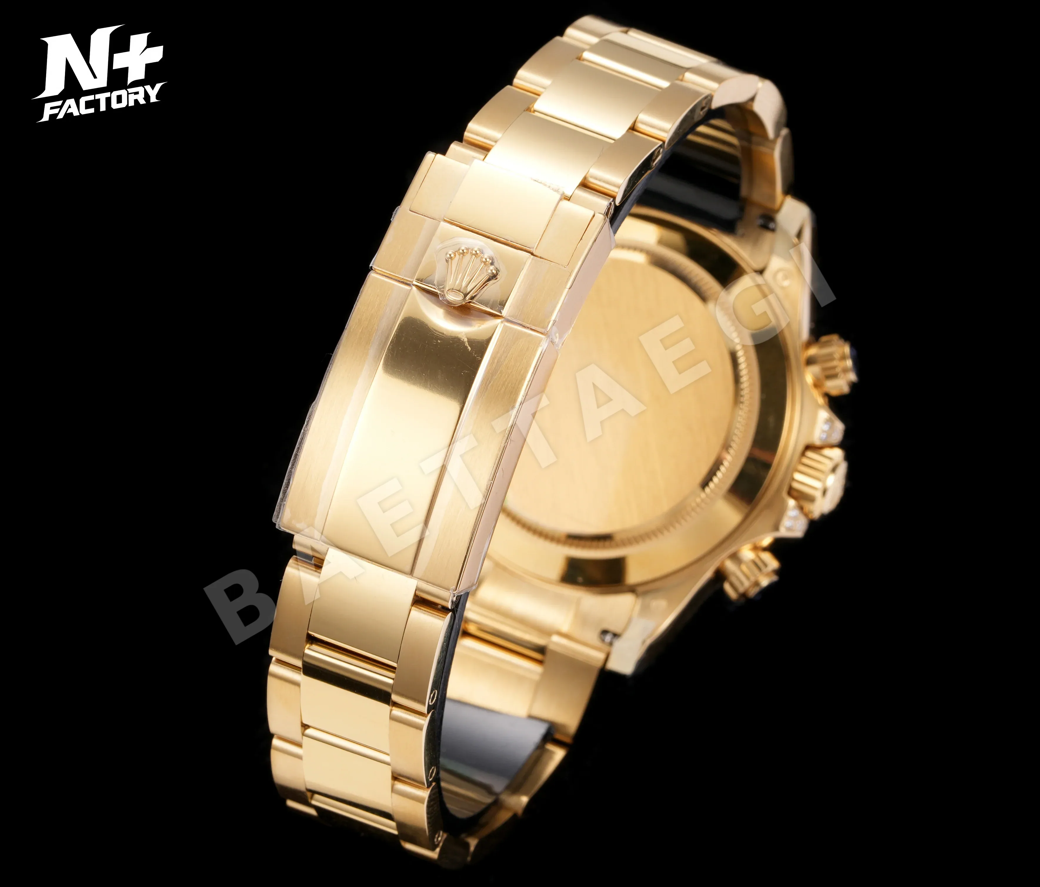 롤렉스 데이토나 7750 무브먼트 레플리카 43531 Rolex 상세 이미지 17