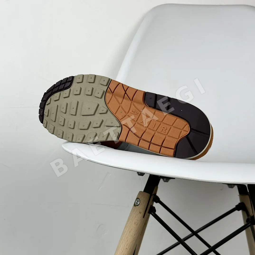 나이키에어맥스 신발 상세 이미지 6