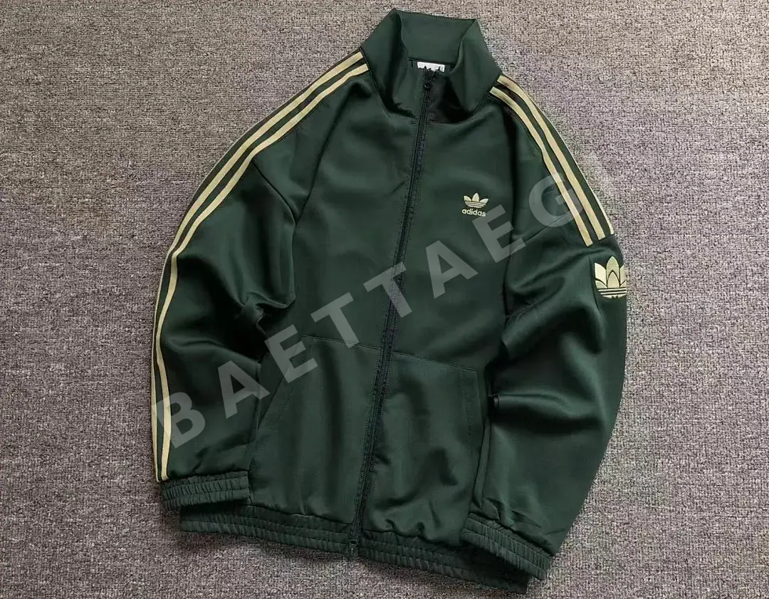 아디다스 자켓 202816 Adidas Jacket 상세 이미지 10