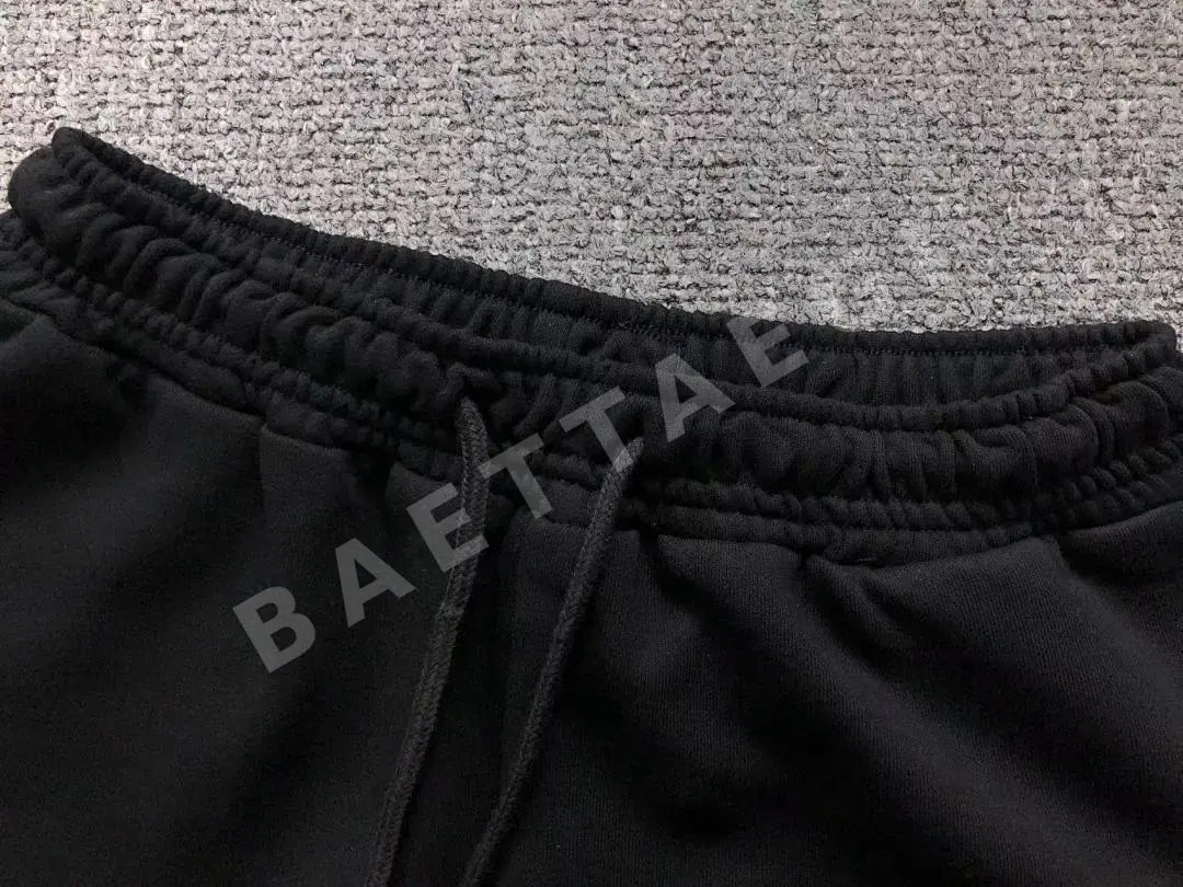 나이키 조던 바지 203102 Nike Jordan Pants 상세 이미지 23