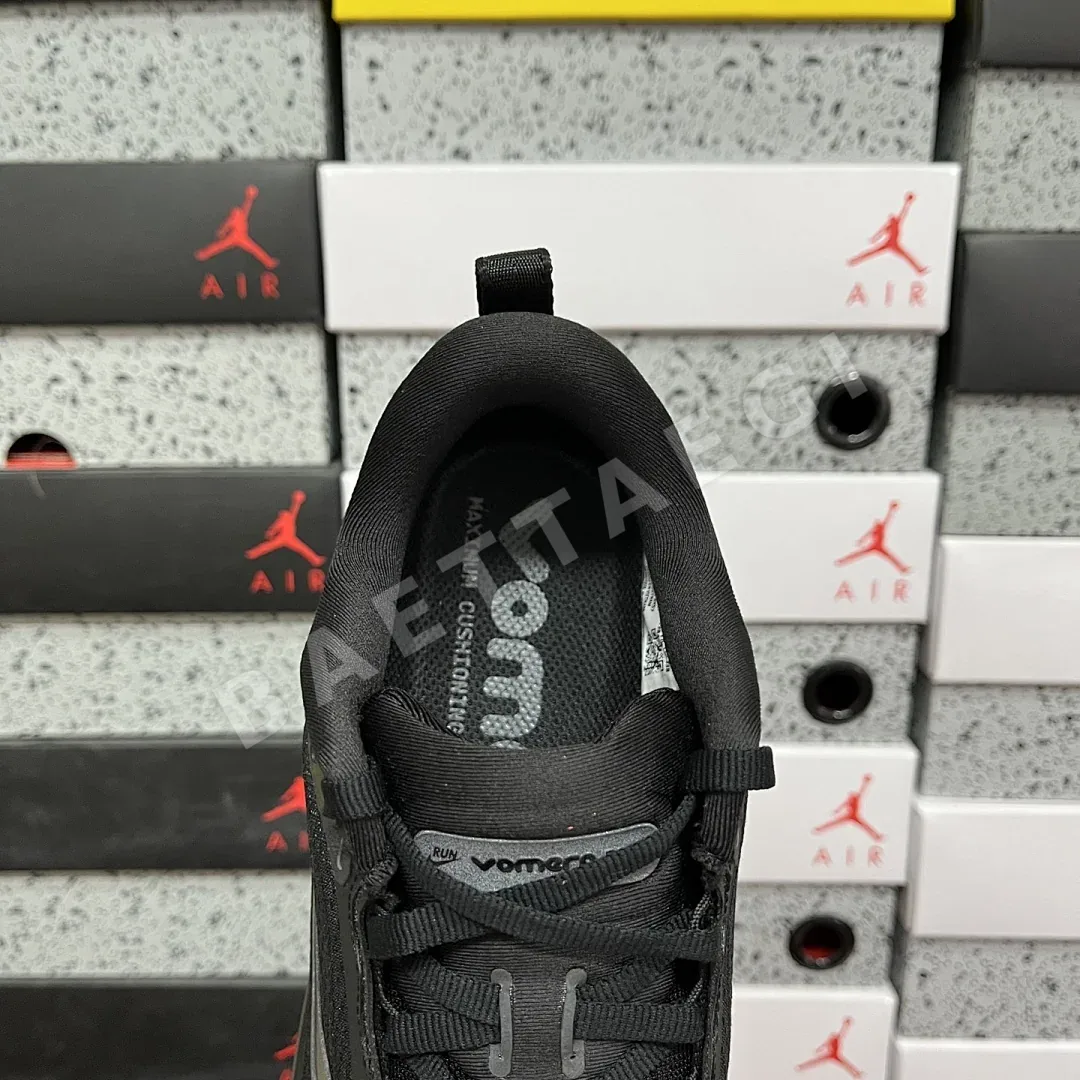 나이키 줌 보메로 18 HV8150-003 201114 Nike Zoom Vomero 18 상세 이미지 5