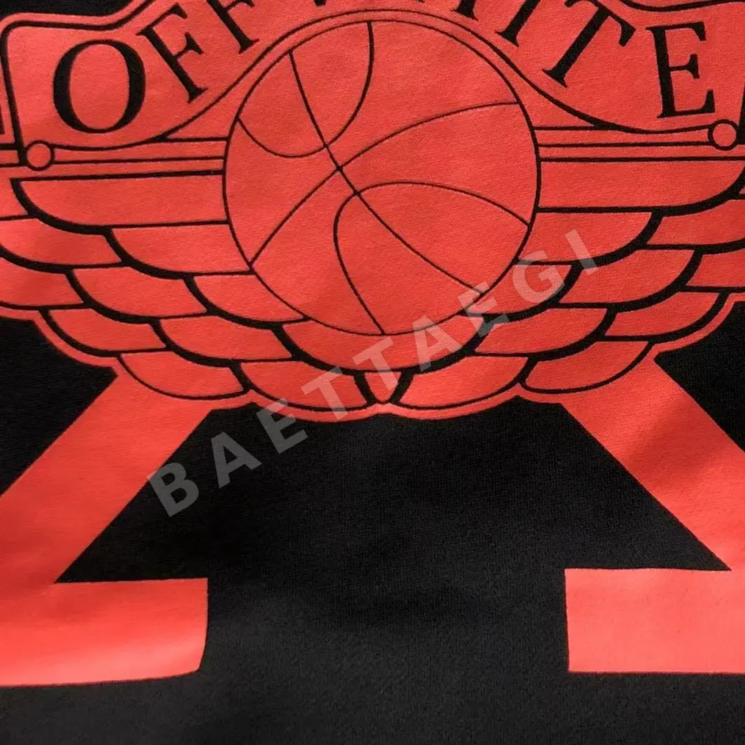 나이키 조던 후드티 203152 Nike Jordan Hoodie 상세 이미지 12