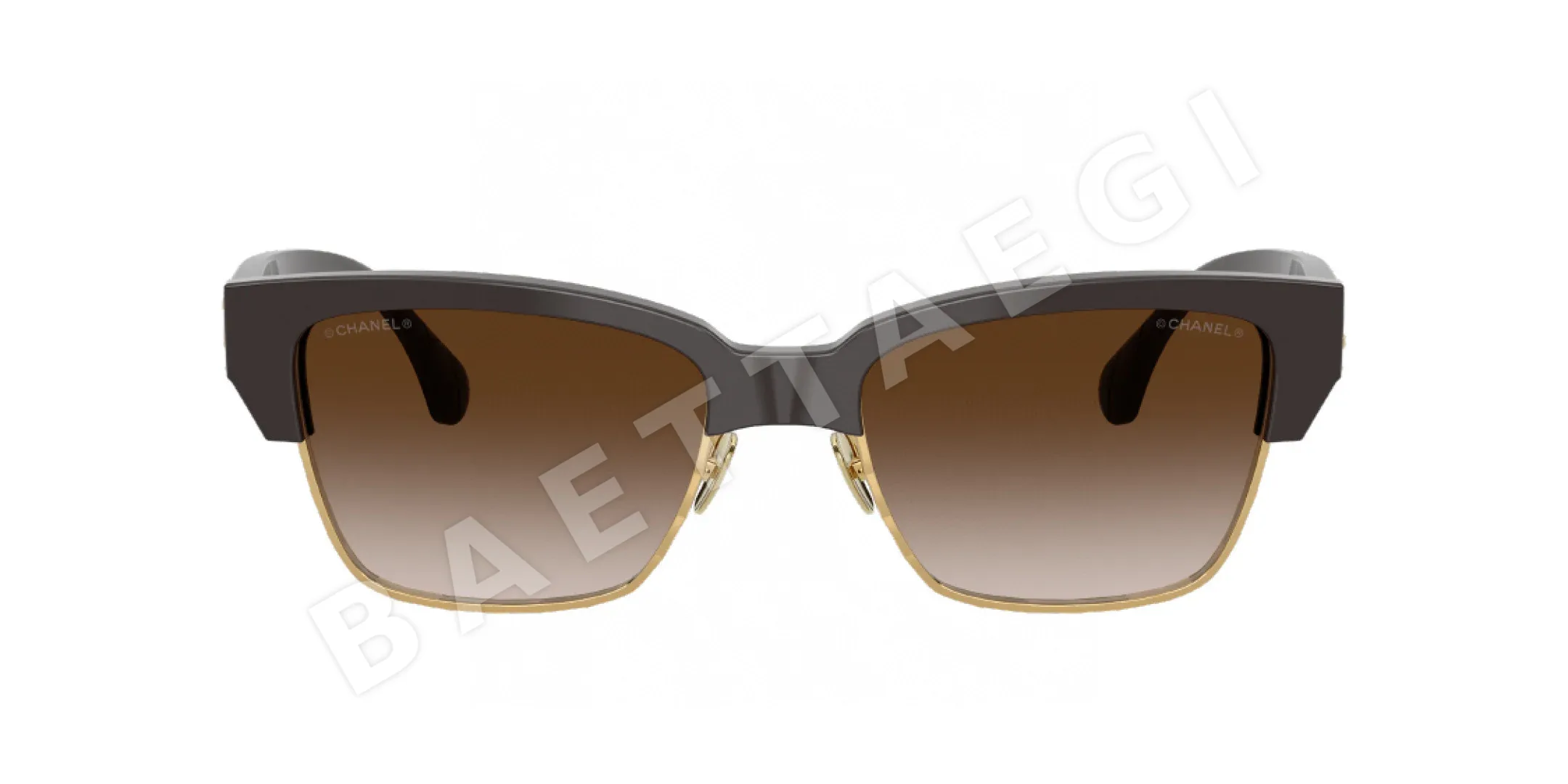 샤넬 선글라스 73542 Chanel Sunglasses 상세 이미지 2