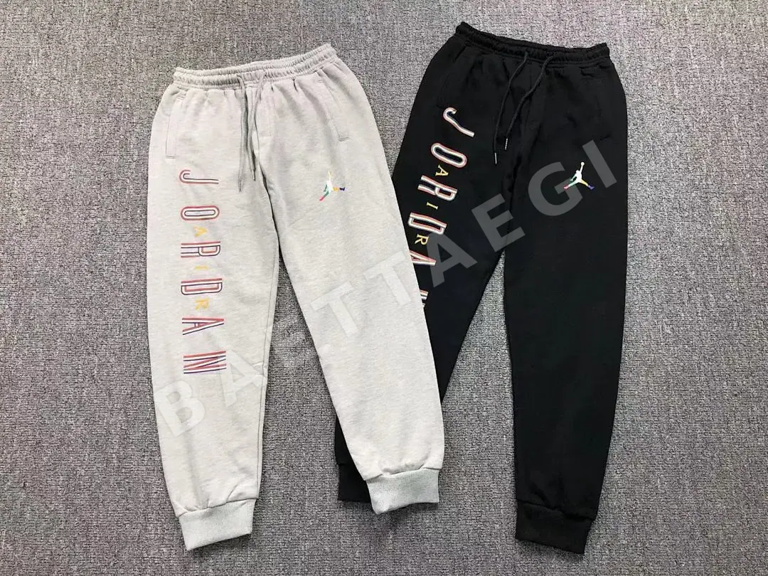 나이키 조던 바지 203106 Nike Jordan Pants 상세 이미지 5