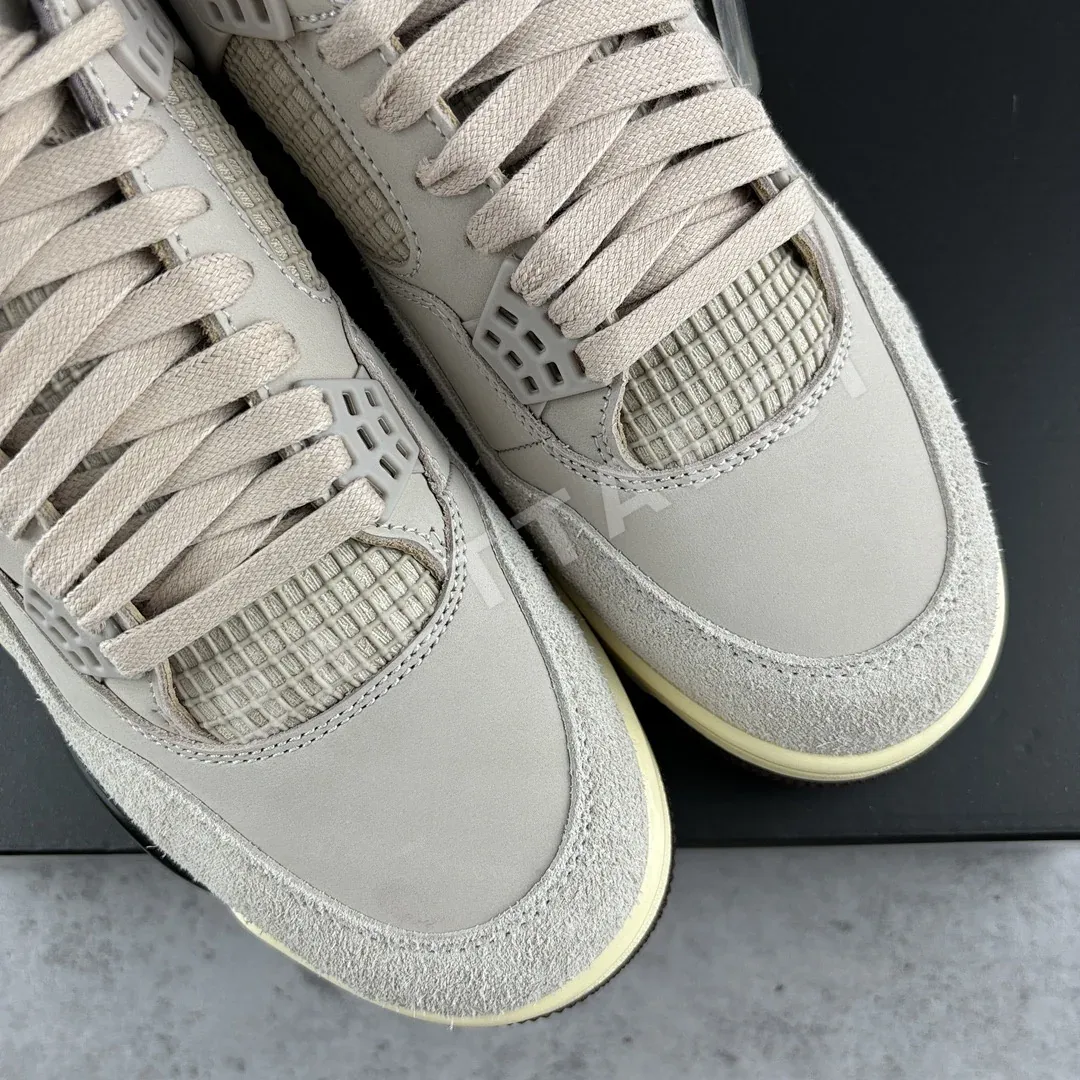 나이키 [GX] FZ4810-200 201307 Nike A Ma Maniére While You Were Sleeping 2.0 AMM 상세 이미지 7