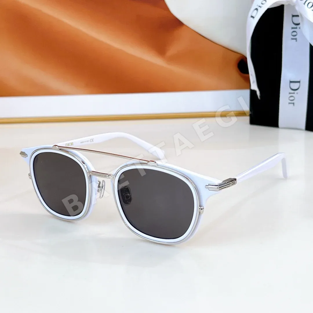 디올 선글라스 72763 Dior Sunglasses 상세 이미지 5