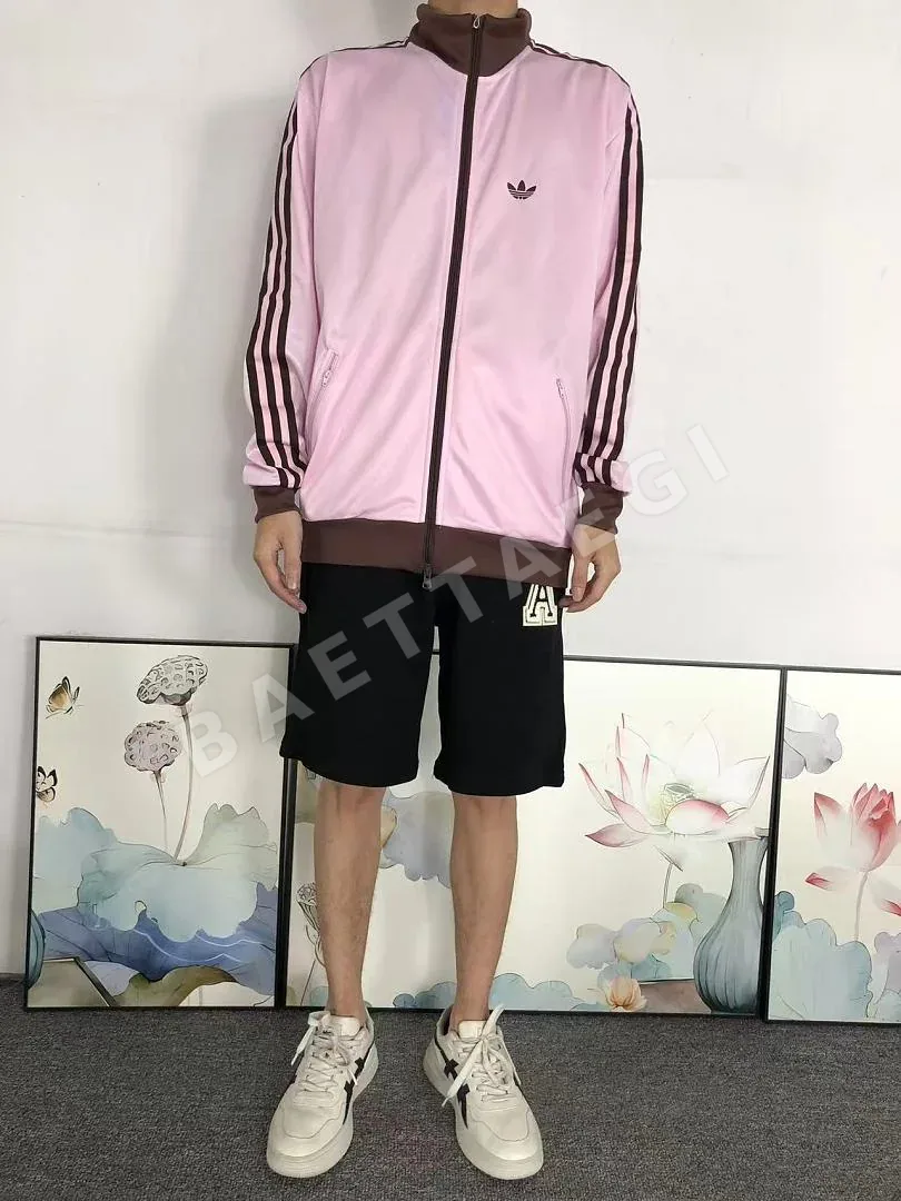 아디다스 후드티 202962 Adidas Hoodie 상세 이미지 3