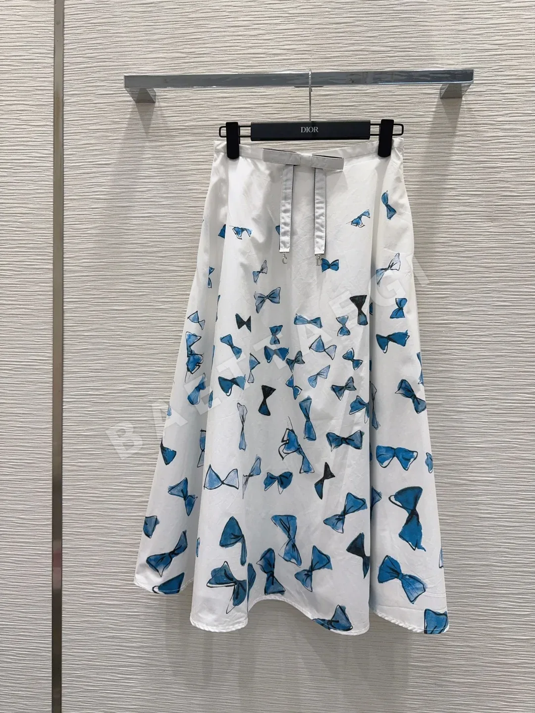 디올 여성 스커트 93063