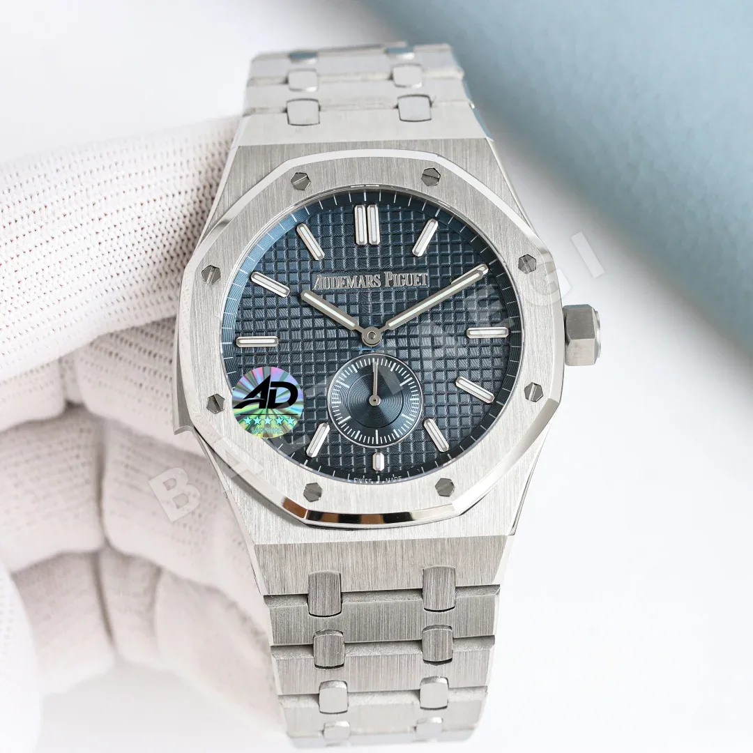 오데마피게 오데마 피게 시계 Audemars Piguet 상세 이미지 5