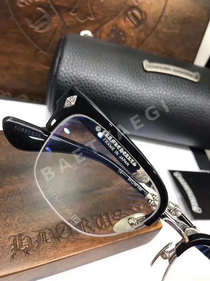 크롬하츠 선글라스 204703 Chrome Hearts Sunglasses 상세 이미지 5