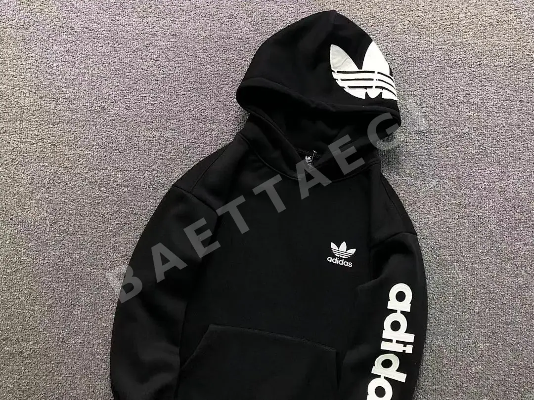 아디다스 후드티 202768 Adidas Hoodie 상세 이미지 12