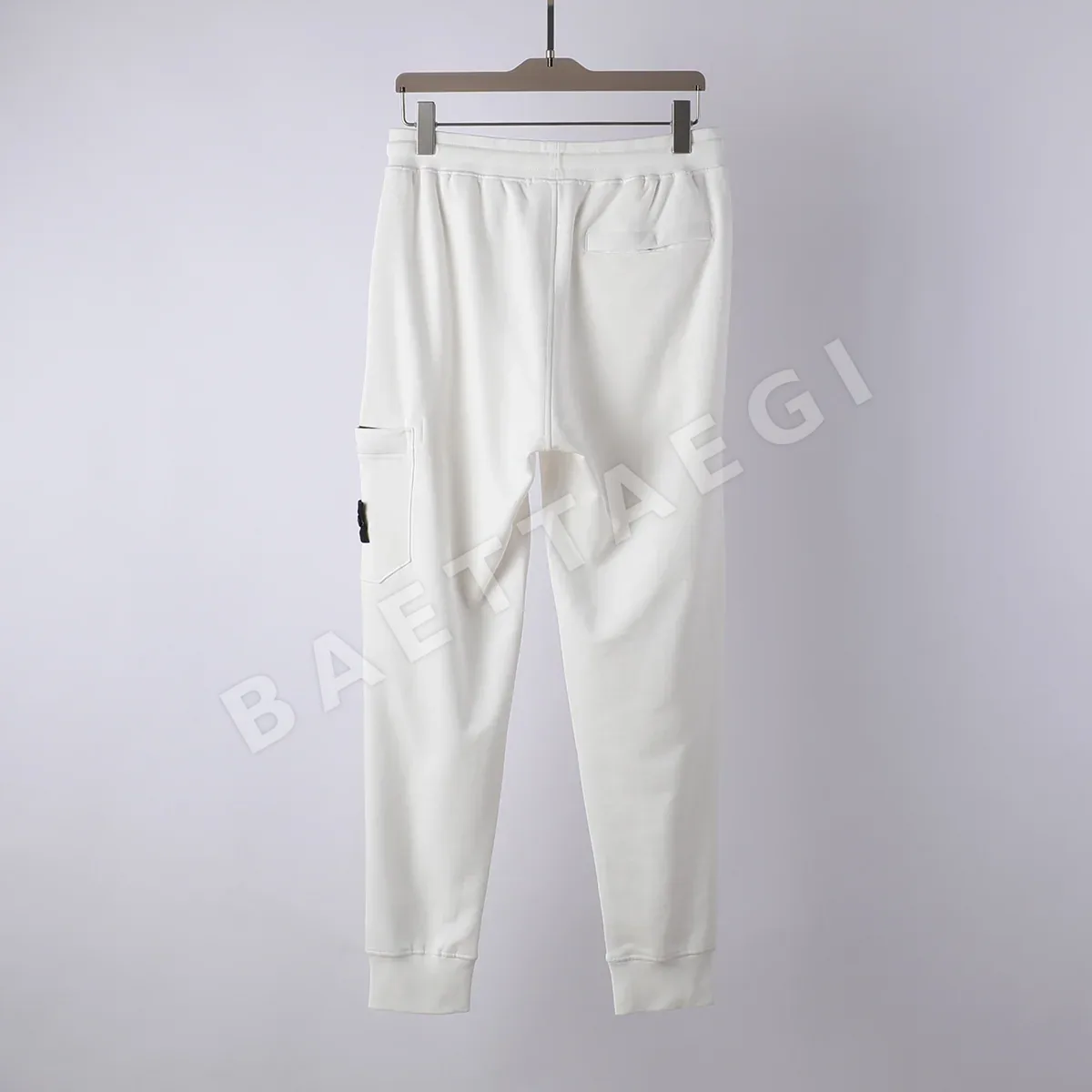 스톤아일랜드 남성 바지 51503 Stone Island 상세 이미지 9