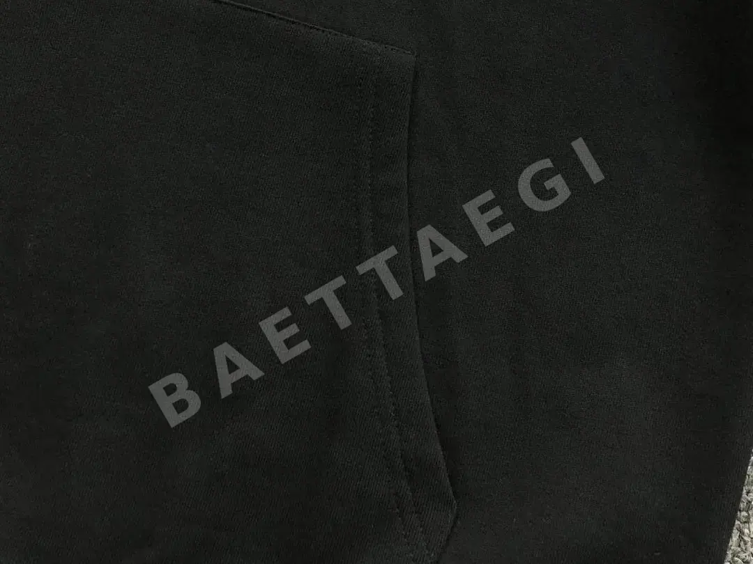 버버리 후드티 203546 Burberry Hoodie 상세 이미지 19